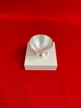 Pure Silver Jyot Diya
